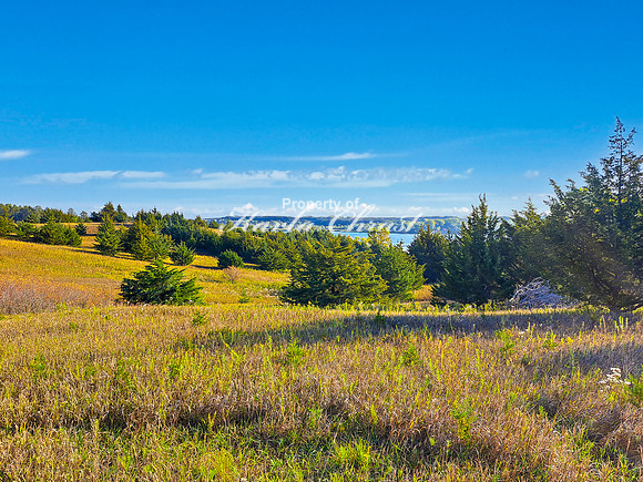 Lake Vermillion Recreation Area 31 - August 10, 2023