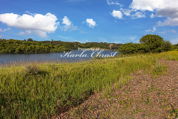North Country National Scenic Trail 8 - June 28, 2023