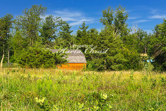 Lake Vermillion Recreation Area 14 - August 10, 2023