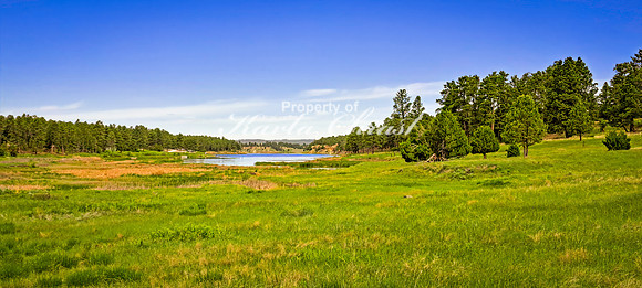 Keyhole State Park 1 - June 7, 2024