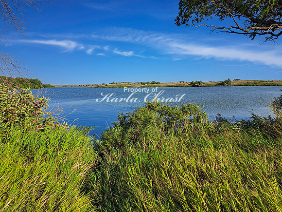 Oakwood Lakes State Park 33 - September 1,  2023