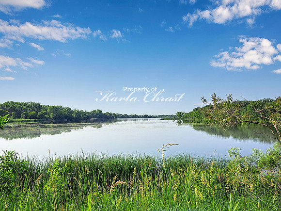 Oakwood Lakes State Park 18 - June 6,  2023
