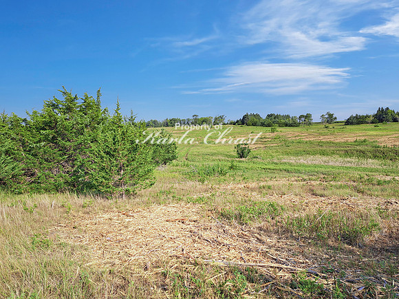 Lake Vermillion Recreation Area 1 - August 10, 2023