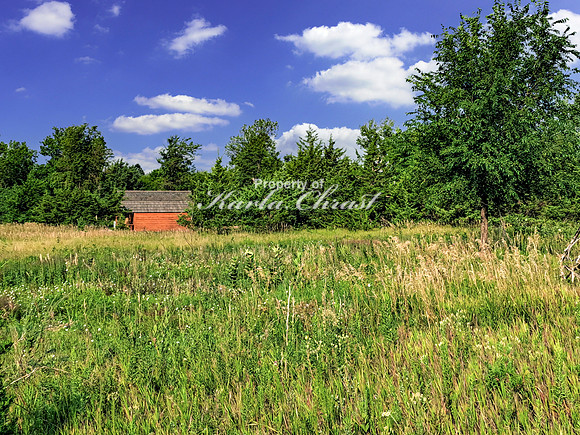 Lake Vermillion Recreation Area 4 - August 10, 2023