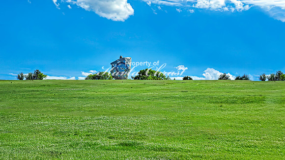 Dignity of Earth & Sky 2 - May 23, 2026 - Chamberlain Lewis & Clark Welcome Center and Rest Area - Chamberlain South Dakota