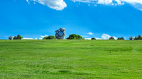 Dignity of Earth & Sky 2 - May 23, 2026 - Chamberlain Lewis & Clark Welcome Center and Rest Area - Chamberlain South Dakota