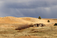 Wind Cave National Park South Dakota 14 - May 23, 2023
