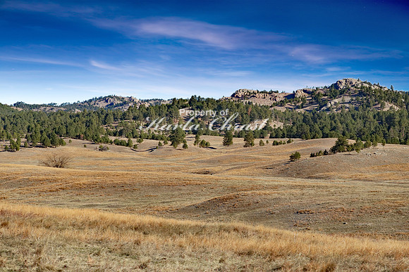 Wind Cave National Park South Dakota 4 - April 16, 2023