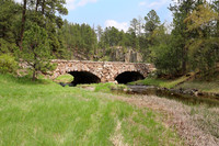 Custer State Park 7 - May 24, 2023