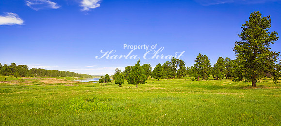 Keyhole State Park 11 - June 7, 2024