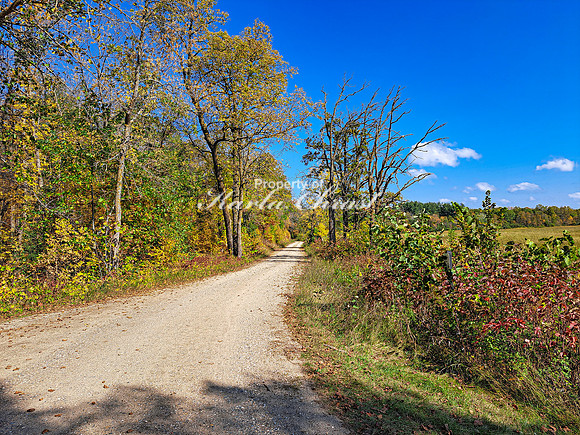 Tamarac National Wildlife Refuge 52 - September 26, 2023