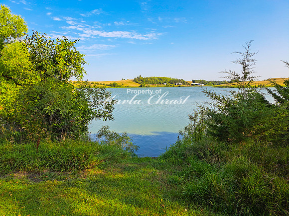 Oakwood Lakes State Park 35 - September 1,  2023