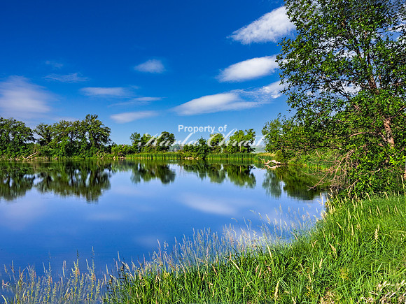 Oakwood Lakes State Park 3 - June 6,  2023