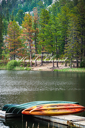 Sylvan Lake 19 - June 12, 2023
