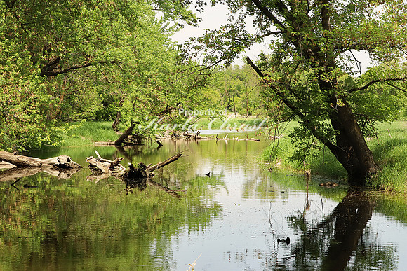 Big Stone National Wildlife Refuge 11 - May 31, 2023