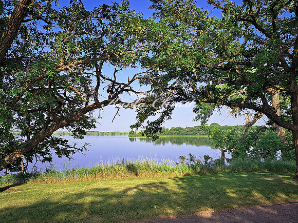 Oakwood Lakes State Park 15 - June 6,  2023