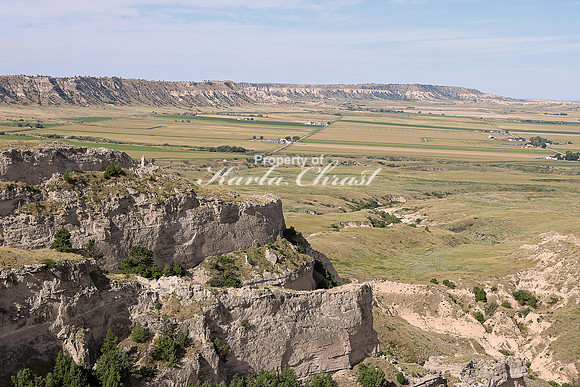 Scotts Bluff National Monument 19 - September 5, 2015