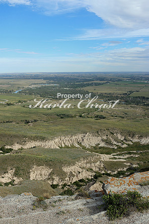 Scotts Bluff National Monument 21 - September 5, 2015