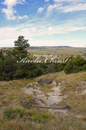 Scotts Bluff National Monument 22 - September 5, 2015