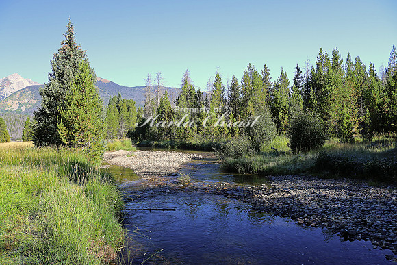 Rocky Mountain National Park 29 - September 9, 2015
