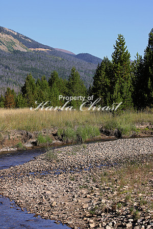Rocky Mountain National Park 30 - September 9, 2015