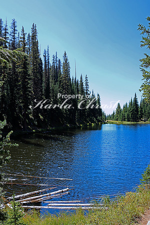 Rocky Mountain National Park 31 - September 9, 2015