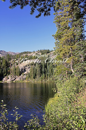 Rocky Mountain National Park 10 - September 8, 2015