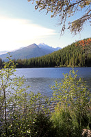 Rocky Mountain National Park 11 - September 8, 2015