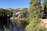 Rocky Mountain National Park 12 - September 8, 2015