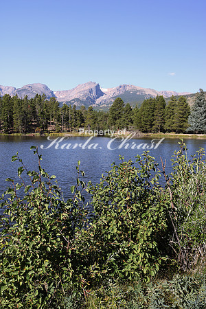 Rocky Mountain National Park 13 - September 8, 2015