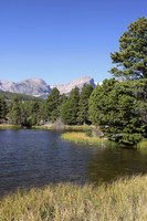Rocky Mountain National Park 17 - September 8, 2015