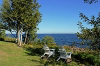 Lake Superior 2 - September 17, 2013