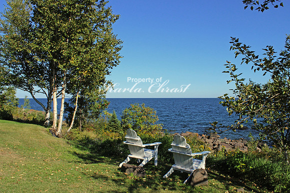 Lake Superior 2 - September 17, 2013