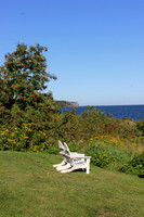 Lake Superior 1 - September 17, 2013