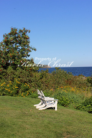 Lake Superior 1 - September 17, 2013