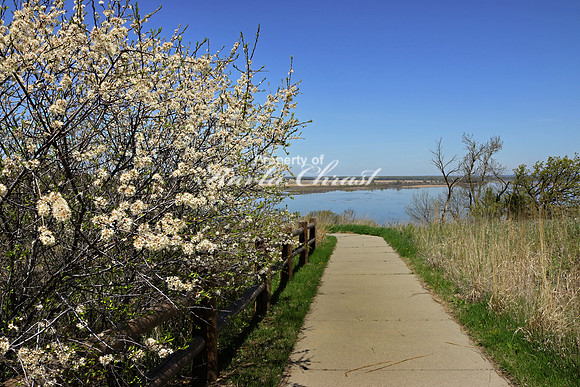 Missouri National Scenic River Nebraska 1 - May 4, 2019