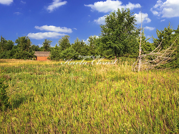 Lake Vermillion Recreation Area 5 - August 10, 2023