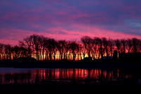 Minnesota Sunrise 9 - April 28, 2019