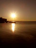 Apostle Island National Seashore 2 - September 28, 2007