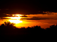 Minnesota Sunrise 5 - September 29, 2008