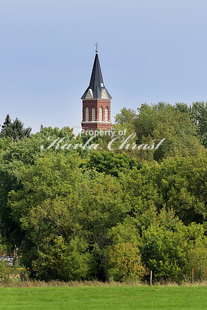 Lake Wobegon Regional Trail 3 - September 14, 2019