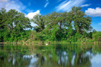 Oakwood Lakes State Park 22 - June 6,  2023