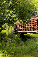 Camden State Park 1 - August 23, 2019