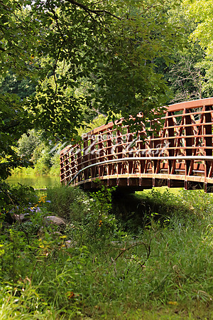 Camden State Park 1 - August 23, 2019
