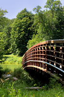 Camden State Park 2 - August 23, 2019