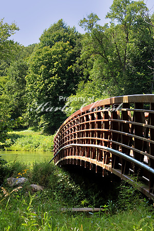 Camden State Park 2 - August 23, 2019