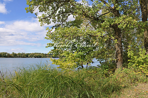 North Country National Scenic Trail 5 - September 28, 2019