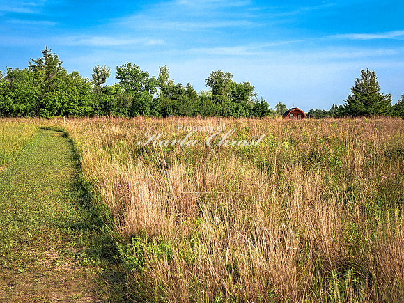 Lake Vermillion Recreation Area 10 - August 10, 2023