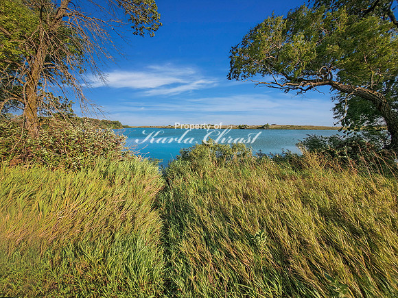 Oakwood Lakes State Park 30 - September 1,  2023