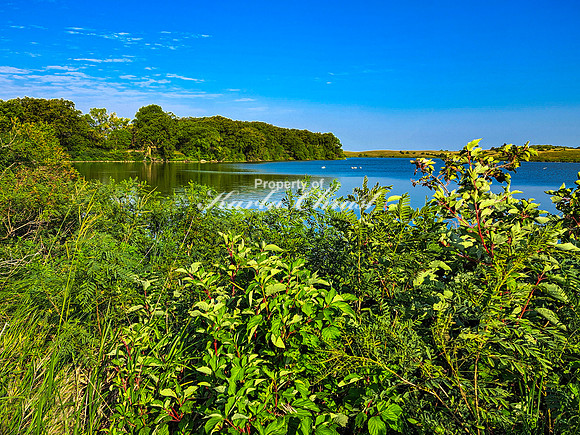 Oakwood Lakes State Park 39 - September 1,  2023